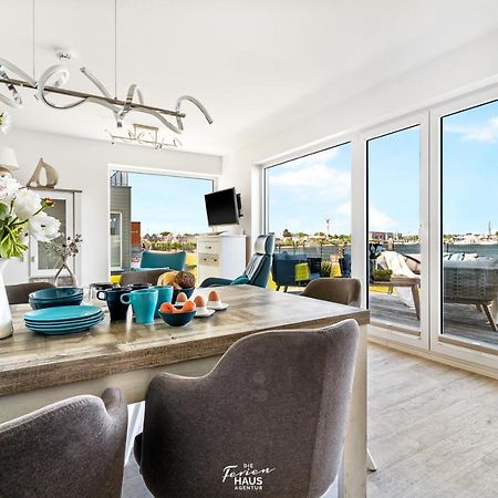 Moin Moin Apartment Олпениц Екстериор снимка