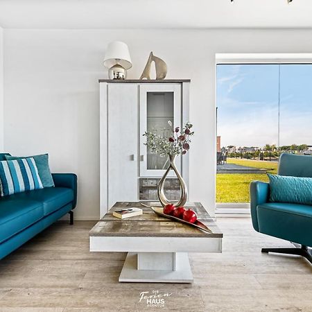 Moin Moin Apartment Олпениц Екстериор снимка