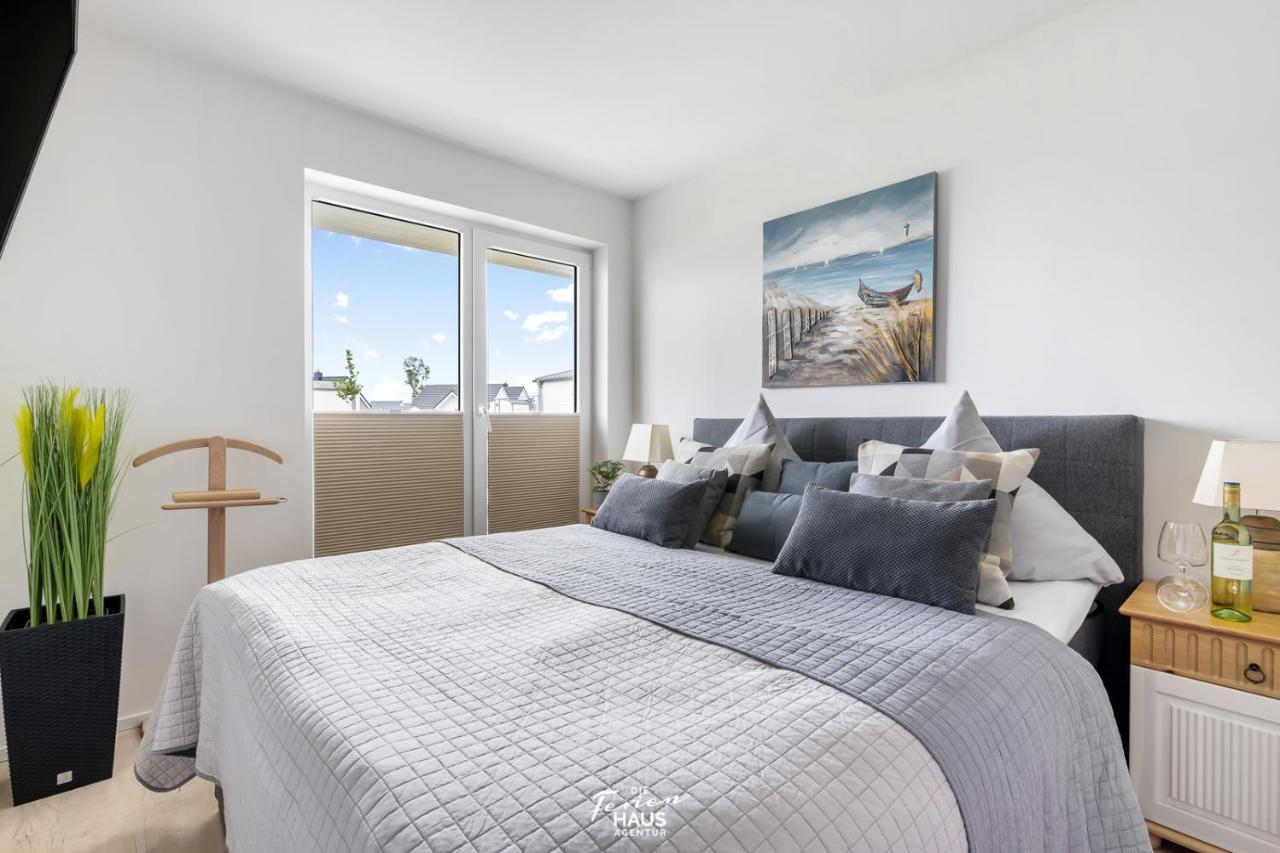 Moin Moin Apartment Олпениц Екстериор снимка