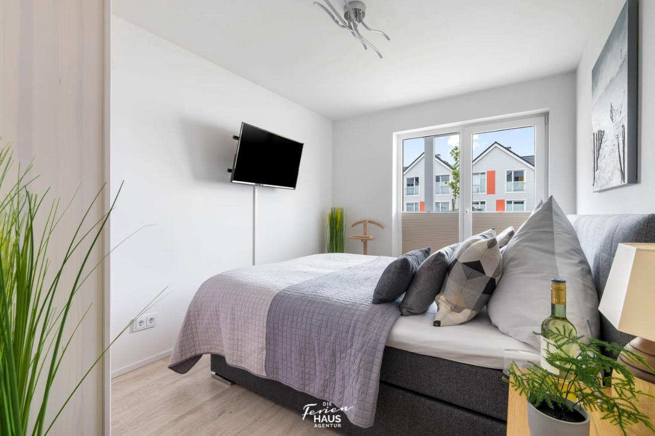 Moin Moin Apartment Олпениц Екстериор снимка