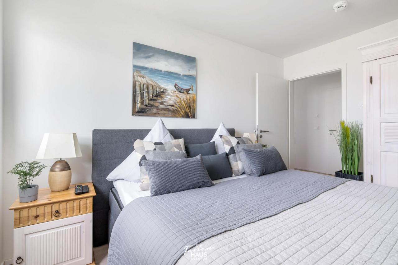Moin Moin Apartment Олпениц Екстериор снимка