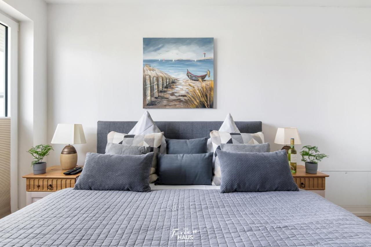 Moin Moin Apartment Олпениц Екстериор снимка