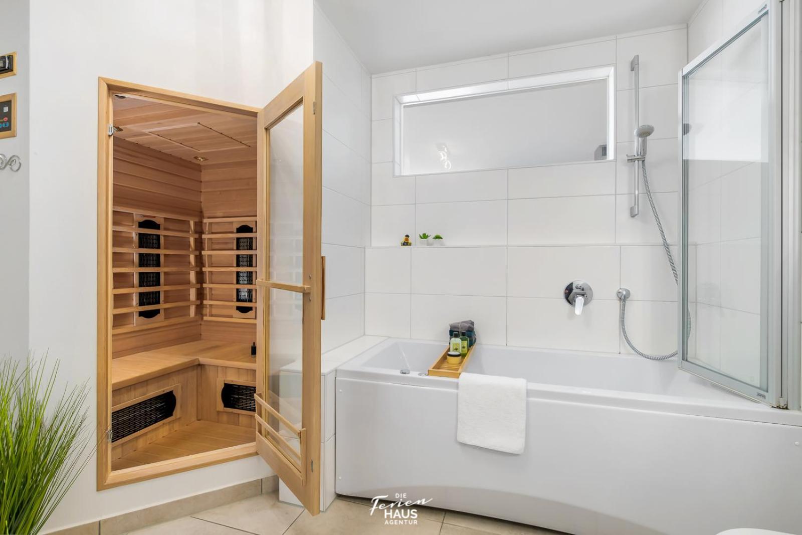 Moin Moin Apartment Олпениц Екстериор снимка